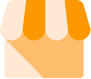 google-mb-icon