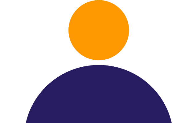 list-1