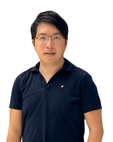 team-member-1