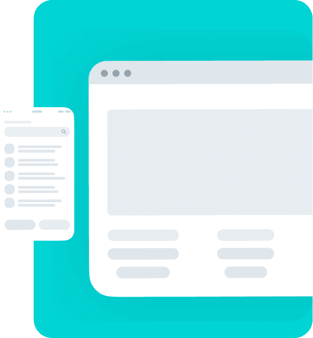 how-cs-buy-mobile